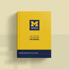 University of Michigan